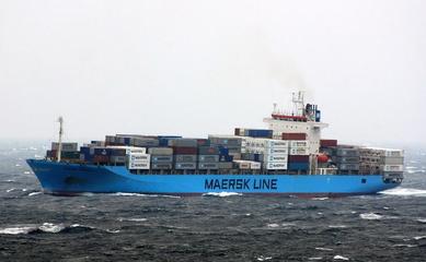 提供青岛到阿比让ABDIJAN海运整箱服务(图)