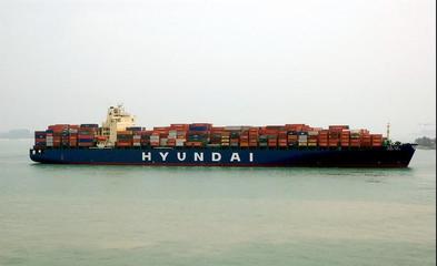 【提供青岛到迪拜超高冻海运整箱服务(图)】价格_厂家_图片 -