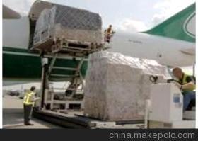 【法国进口到中国 全球通国际物流】价格,厂家,图片,交通产品代理加盟,全球通国际物流-