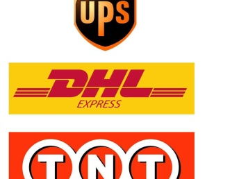 图 长治dhl国际快递专业出口食品,药,化工品 长治快递 长治列表网
