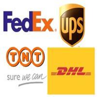 FEDEX国际快递相关产品推荐