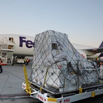 润州区FedEx快递电话 润州区FedEx国际快递网点查询 联邦快递