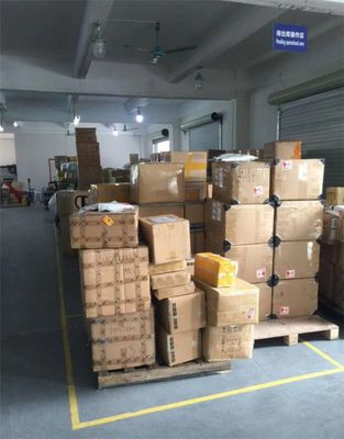 【箱包产品出口美国国际物流-华升国际-出口美国国际物流图片】箱包产品出口美国国际物流-华升国际-出口美国国际物流图片大全