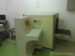 国际快递 国际空运 dhl ups tnt 联邦fedex,上门取件