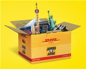 东莞东城dhl价格查询15920228986