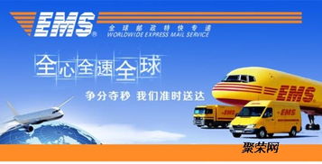 浦东机场dhl国际快递工艺品报关介绍