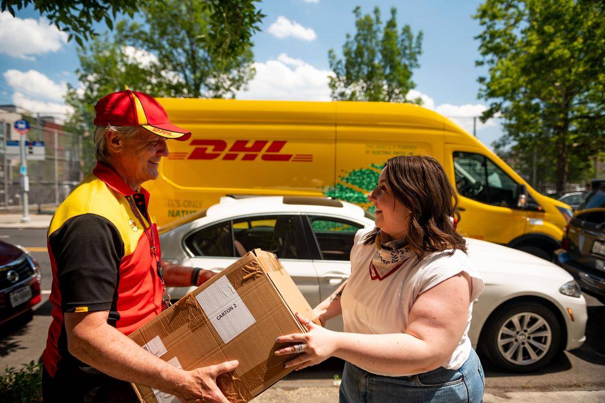 寄粉末到国外,四大国际快递公司优缺点大盘点_fedex_优势_包裹