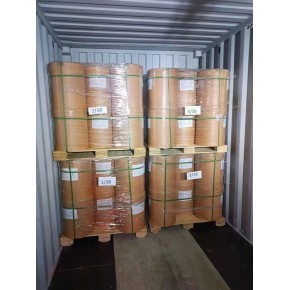 白俄罗斯泥炭草炭产品进口国际物流 明斯克发车直达中国阿拉山口站