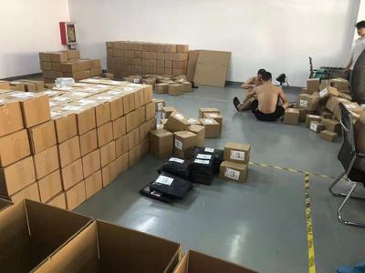 国际小包裹怎么收费(国际邮政小包收费标准)