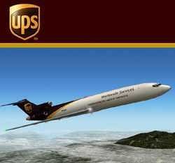 苏州锂电池国际快递苏州寄国外快递免费办理材料