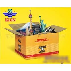 fedex国际快递批发 fedex国际快递供应 fedex国际快递厂家 