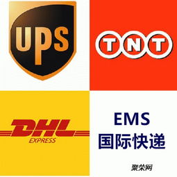 解决浦东机场国际快递报关清关方法