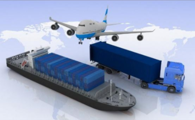 无锡寄东西到日本有哪些专线快递