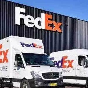 【郑州FedEx国际快递查询 联邦快递电话】图片,海量精选高清图片库