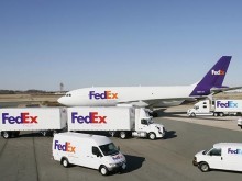 杭州国刚国际货运