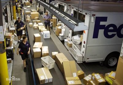 义乌FedEx国际快递/文件、包裹价格/咨询、取件电话:15857948600