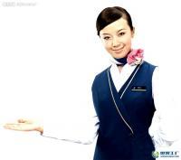 深圳罗湖至委内瑞拉加拉加斯国际快递专线服务详解