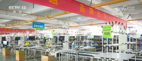 国际及港澳台快递较快增长 加速产品全球流动的新引擎