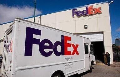 深圳到阿联酋国际快递最低折扣产品图片高清大图