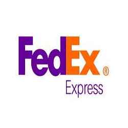 龙岩国际快递服务价格详解