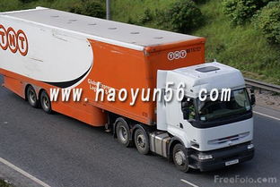 青岛誉得迅国际快递有限公司 依托胶州优势，提供便捷国际快递服务