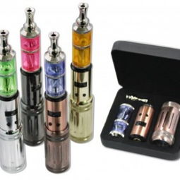 仿牌货物西欧国际快递服务的独特优势