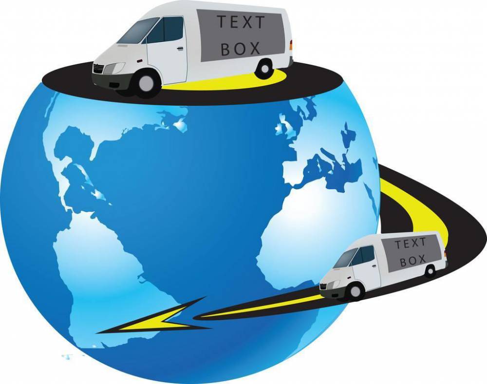 广东到非洲DHL国际快递服务全面解析