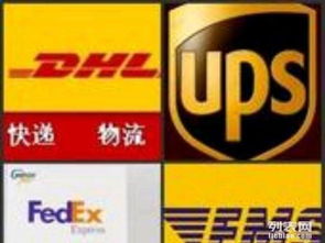 济南TNT、FedEx、DHL国际快递服务详解 免费包装，畅联全球