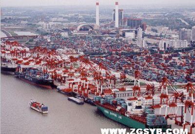 【上海专业扫雪机 国际海运报关商检(图)】价格_厂家_图片