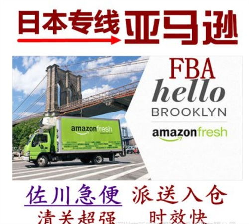 国际快递 天津dhl国际快递 运费特价 双清包税 多图