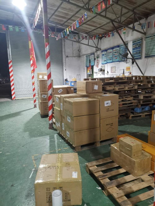 图 江苏常州ups国际快递专寄口罩粉沫液体纯电池食品化妆品茶叶电 常州快递 常州列表网