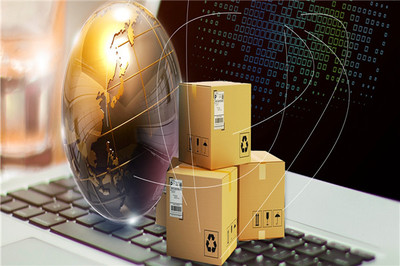 巨邦国际物流 高效便捷的国际快递服务