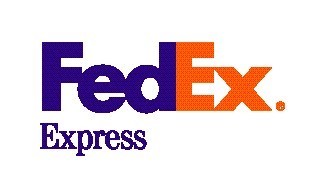 环迅国际货运代理 FedEx国际快递专业服务，深圳东莞地区首选一级代理