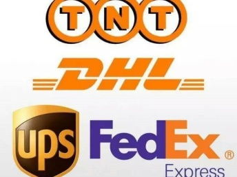 广州花都区新华国际快递 空运、海运及贸易术语全解析