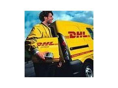 广州电子产品国际快递指南 渠道、策略与注意事项