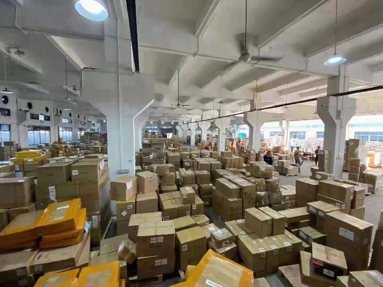 老挝到浙江东莞国际快递 价格实惠与物流选择全攻略